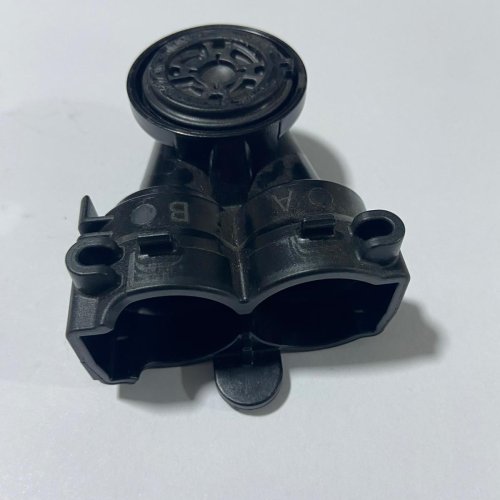 Viessmann Akış Türbini - Viessmann 67FJ