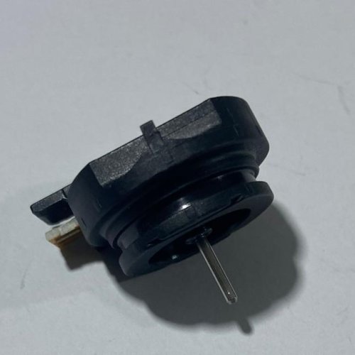 Viessmann Türbin Okuyucu - Viessmann 3CM3