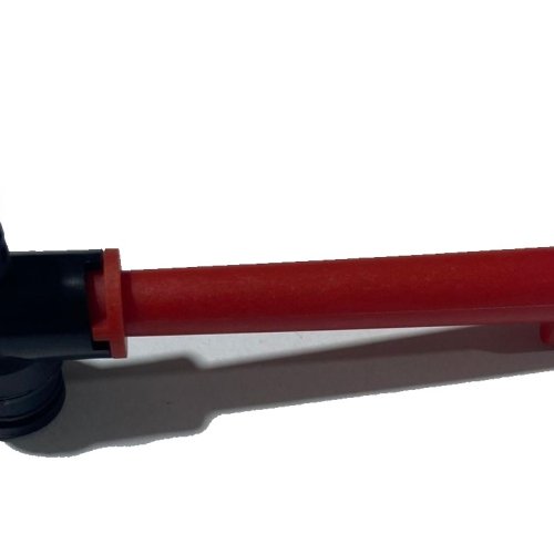 Bosch Doldurma Musluğu  - Bosch SQS6