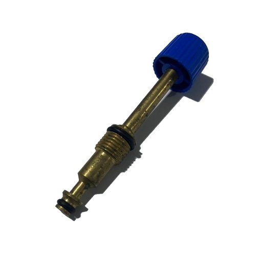 Bosch Smile Doldurma Musluk - Bosch R9VB